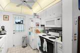5277 Sea Island Way - Photo 12