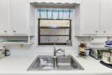 5277 Sea Island Way - Photo 13