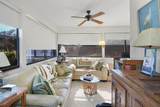 5277 Sea Island Way - Photo 14