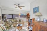 5277 Sea Island Way - Photo 15