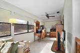5277 Sea Island Way - Photo 16