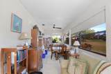 5277 Sea Island Way - Photo 17