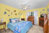 5277 Sea Island Way - Photo 18