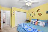 5277 Sea Island Way - Photo 19