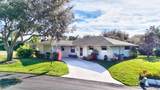 5277 Sea Island Way - Photo 2