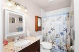5277 Sea Island Way - Photo 20