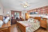 5277 Sea Island Way - Photo 21