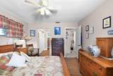 5277 Sea Island Way - Photo 22