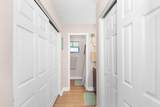 5277 Sea Island Way - Photo 23