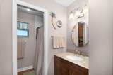 5277 Sea Island Way - Photo 24