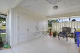 5277 Sea Island Way - Photo 25