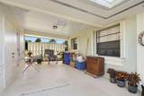 5277 Sea Island Way - Photo 26