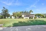 5277 Sea Island Way - Photo 27