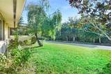 5277 Sea Island Way - Photo 28