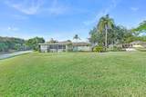5277 Sea Island Way - Photo 29