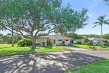 5277 Sea Island Way - Photo 3