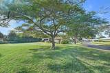 5277 Sea Island Way - Photo 30