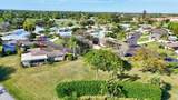 5277 Sea Island Way - Photo 31
