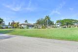 5277 Sea Island Way - Photo 32