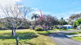 5277 Sea Island Way - Photo 33
