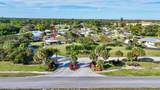 5277 Sea Island Way - Photo 34