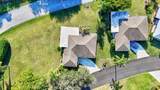 5277 Sea Island Way - Photo 35