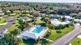 5277 Sea Island Way - Photo 36