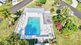5277 Sea Island Way - Photo 37