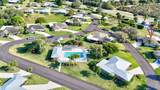 5277 Sea Island Way - Photo 38