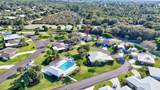 5277 Sea Island Way - Photo 39