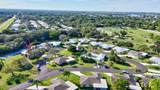 5277 Sea Island Way - Photo 40