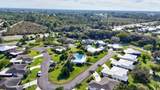 5277 Sea Island Way - Photo 41