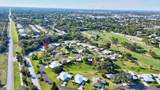 5277 Sea Island Way - Photo 42