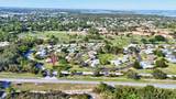5277 Sea Island Way - Photo 43