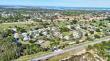 5277 Sea Island Way - Photo 44