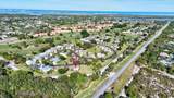 5277 Sea Island Way - Photo 45