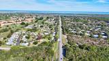 5277 Sea Island Way - Photo 46