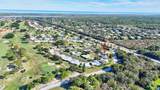 5277 Sea Island Way - Photo 47
