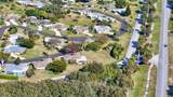 5277 Sea Island Way - Photo 48