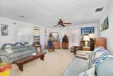 5277 Sea Island Way - Photo 5