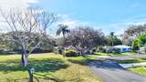 5277 Sea Island Way - Photo 50