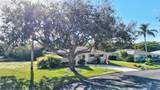 5277 Sea Island Way - Photo 51