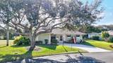 5277 Sea Island Way - Photo 52