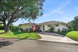 5277 Sea Island Way - Photo 53