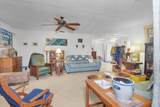 5277 Sea Island Way - Photo 6