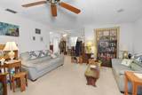 5277 Sea Island Way - Photo 7