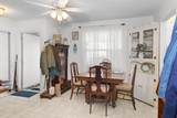 5277 Sea Island Way - Photo 8