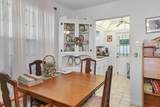 5277 Sea Island Way - Photo 9