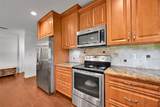 4401 18th Avenue - Photo 13