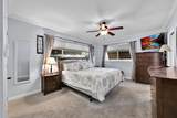 4401 18th Avenue - Photo 16
